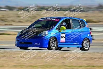 media/Dec-13-2025-Extreme Speed (Sat) [[d129ecb0b9]]/Low Inter/Session 2 (Turn 4)/